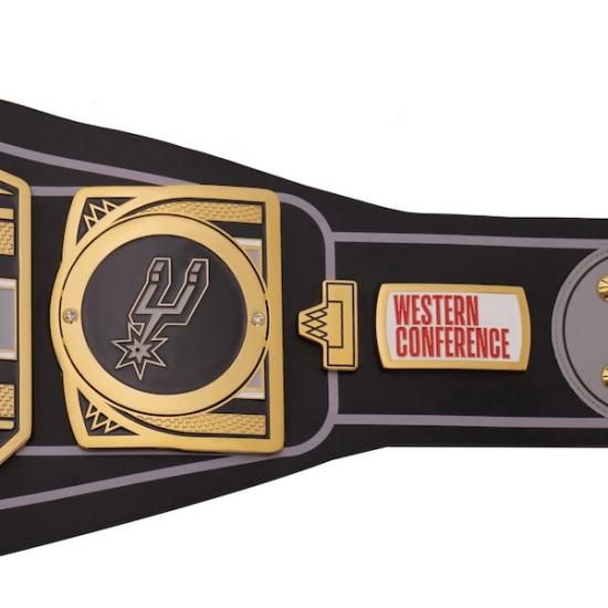 󥢥ȥ˥ѡ WWE 쥬 Title Belt ᡼6