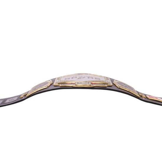 󥢥ȥ˥ѡ WWE 쥬 Title Belt ᡼9