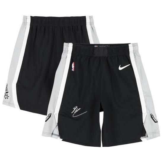 Steph Castle 󥢥ȥ˥ѡ ľɮ եʥƥ ƥ ᡼1