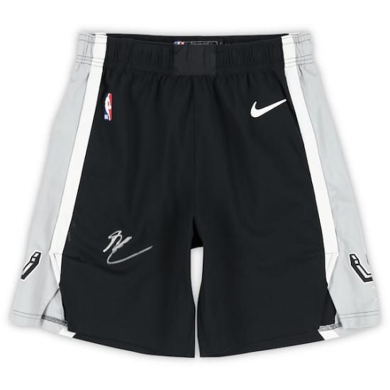 Steph Castle 󥢥ȥ˥ѡ ľɮ եʥƥ ƥ ᡼2