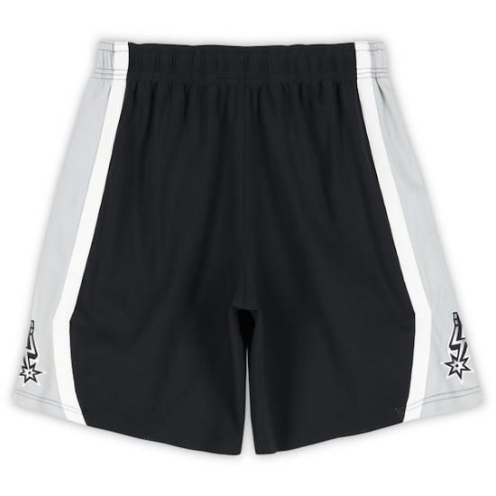 Steph Castle 󥢥ȥ˥ѡ ľɮ եʥƥ ƥ ᡼3