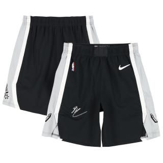 Stephオン Castle  サムネイル