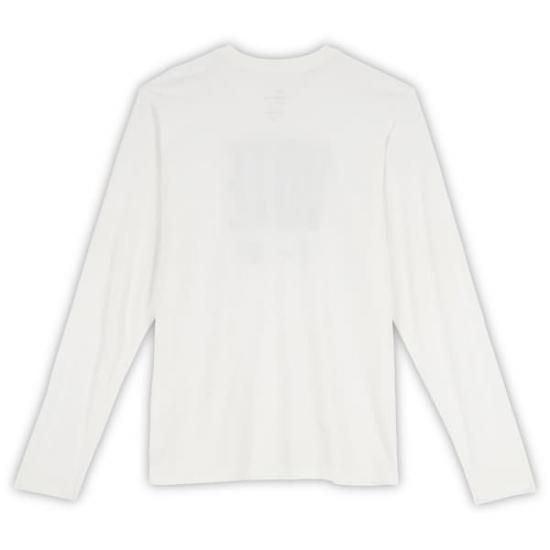 Steph Castle 󥢥ȥ˥ѡ եʥƥ ƥå ץ졼䡼- ᡼3