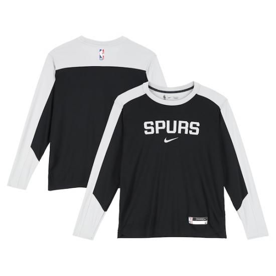 Steph Castle 󥢥ȥ˥ѡ եʥƥ ƥå ץ졼䡼- ᡼1