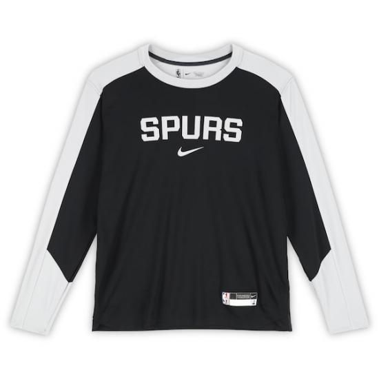 Steph Castle 󥢥ȥ˥ѡ եʥƥ ƥå ץ졼䡼- ᡼2