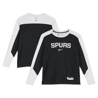 Stephオン Castle  サムネイル