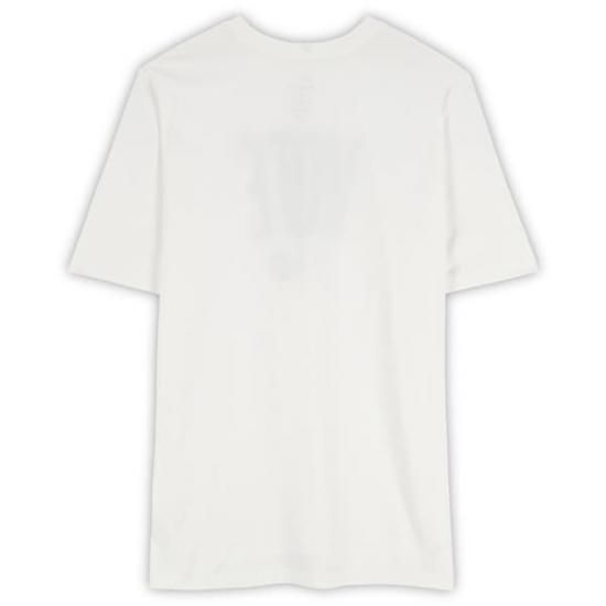 Steph Castle 󥢥ȥ˥ѡ եʥƥ ƥå ץ졼䡼- ᡼3