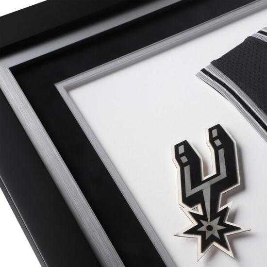 Vicȥr Wembanyama 󥢥ȥ˥ѡ ľɮ եʥƥ  ᡼3