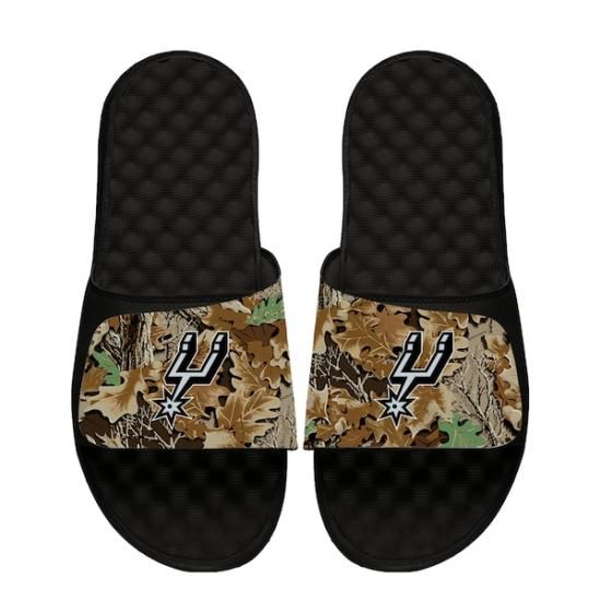 󥢥ȥ˥ѡ I饤 ˥å ꥢȥ꡼ 饤  ᡼