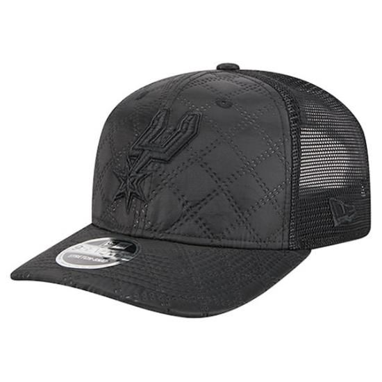 󥢥ȥ˥ѡ ˥塼New Era  9SEVENTY ȥå Ĵǽ ᡼