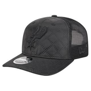 󥢥ȥ˥ѡ ˥塼New Era  9SEVENTY ȥå Ĵǽ ͥ
