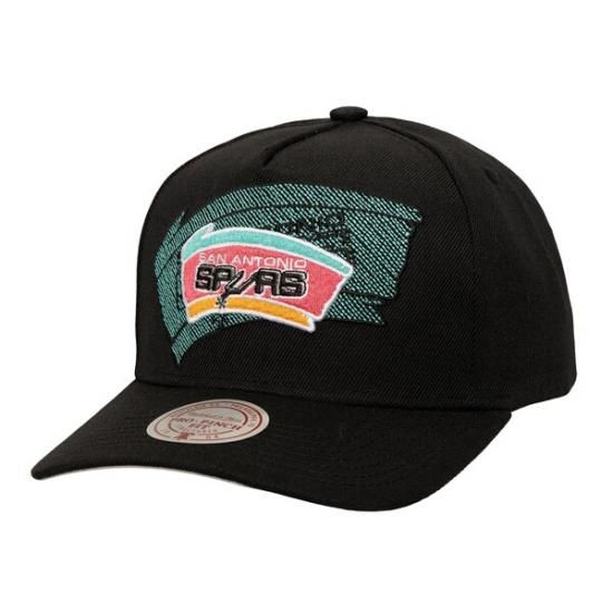 󥢥ȥ˥ѡ ߥåͥ Tilted ץ ԥ Ĵǽ ϥå - ֥å ᡼