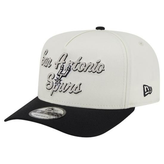 󥢥ȥ˥ѡ ˥塼New Era stitch 9FIFTY A-ե졼 ᡼