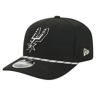 󥢥ȥ˥ѡ ˥塼New Era  9SEVENTY Ĵǽ ϥå - ͥ