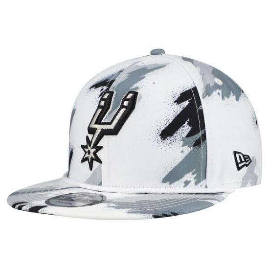 󥢥ȥ˥ѡ ˥塼New Era ڥ 9FIFTY ʥåץХå ϥå ᡼