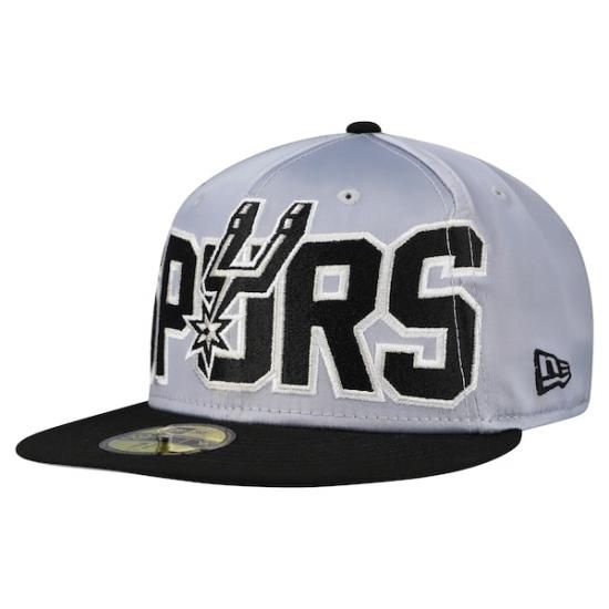 󥢥ȥ˥ѡ ˥塼New Era ƥ ġ-ȡ 59FIFTY եå ᡼