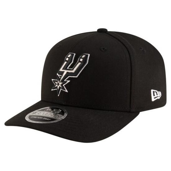 󥢥ȥ˥ѡ ˥塼New Era 9SEVENTY Sȥck Ĵǽ ϥ ᡼