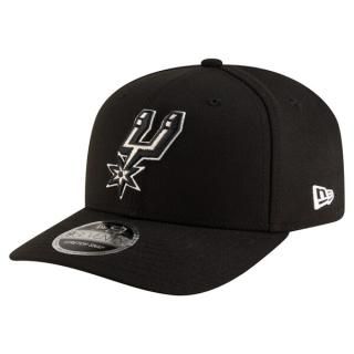 󥢥ȥ˥ѡ ˥塼New Era 9SEVENTY Sȥck Ĵǽ ϥ ͥ