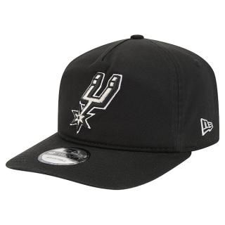 󥢥ȥ˥ѡ ˥塼New Era åȥ 19TWENTY Ĵǽ ϥå  ͥ