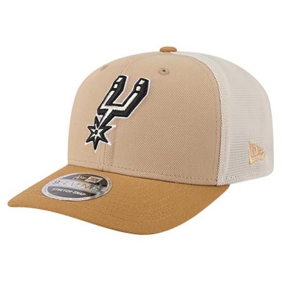 󥢥ȥ˥ѡ ˥塼New Era ġ-ȡ 9SEVENTY Ĵǽ ȥ ᡼