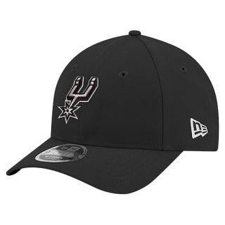 󥢥ȥ˥ѡ ˥塼New Era 9FORTY Sȥck M-饦 Ĵ ͥ