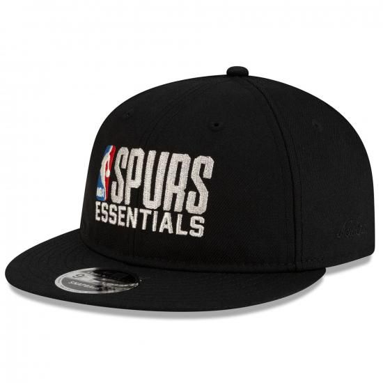 󥢥ȥ˥ѡ Fear  d ˥å å󥷥s 9FIFTY ʥ ᡼