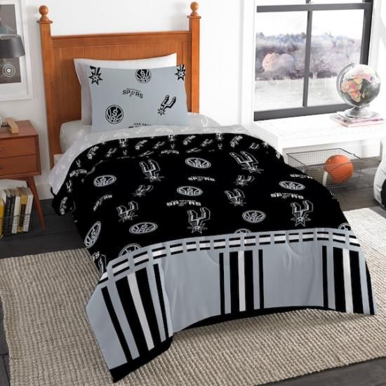 󥢥ȥ˥ѡ  Northwest Company 4ԡ ĥ Bed in a  ᡼
