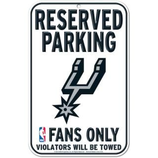 サンアントニオスパーズ ウィン サムネイル