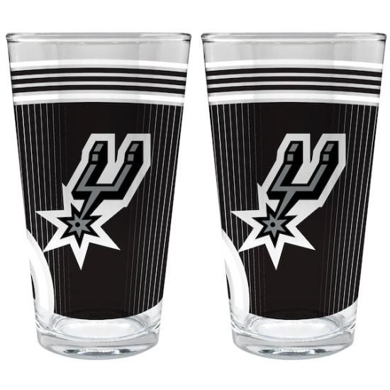 󥢥ȥ˥ѡ 2 16(473ml) ѥ(473ml) 饹 å ᡼