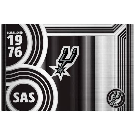 󥢥ȥ˥ѡ 24(709ml)  Vibes ˥. Thirst Hy ᡼2