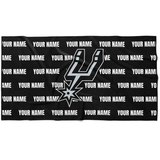 サンアントニオスパーズ Chad & Jake 30