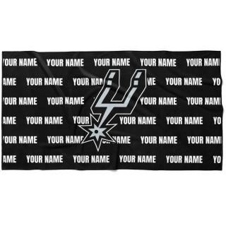 サンアントニオスパーズ Cha サムネイル