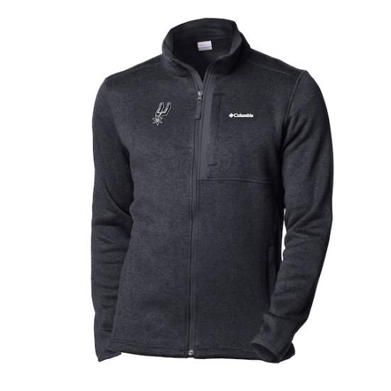 󥢥ȥ˥ѡ Columbia  Weåher ե-å 㥱å -  ᡼2