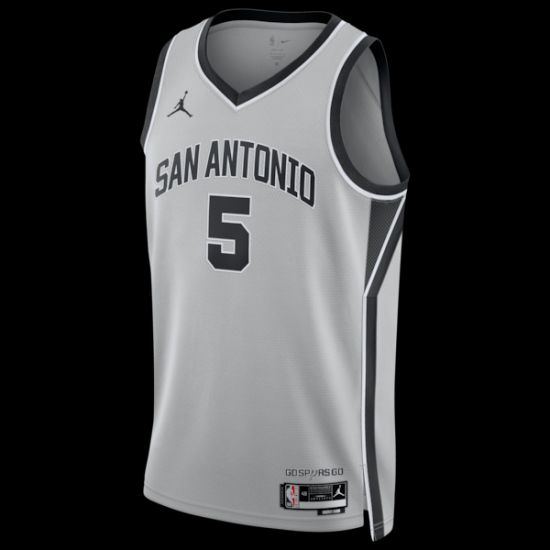 Steph Castle 󥢥ȥ˥ѡ Jordan ֥ ˥å  ᡼2