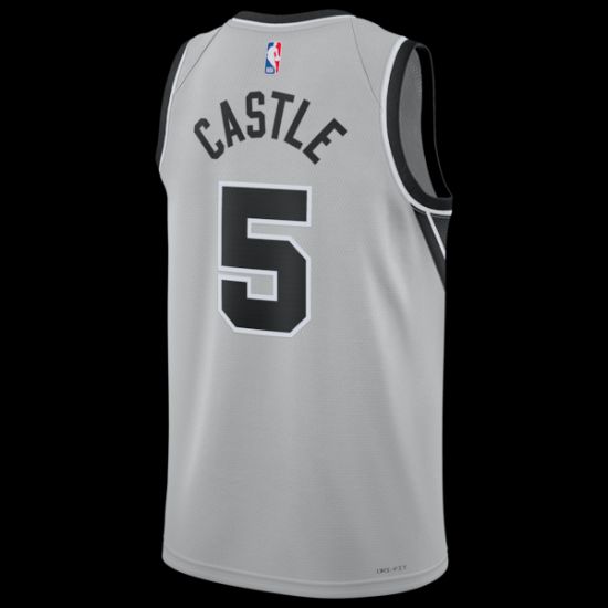 Steph Castle 󥢥ȥ˥ѡ Jordan ֥ ˥å  ᡼3