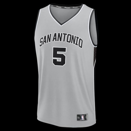 Steph Castle 󥢥ȥ˥ѡ եʥƥ ե ֥졼 㡼 ᡼2