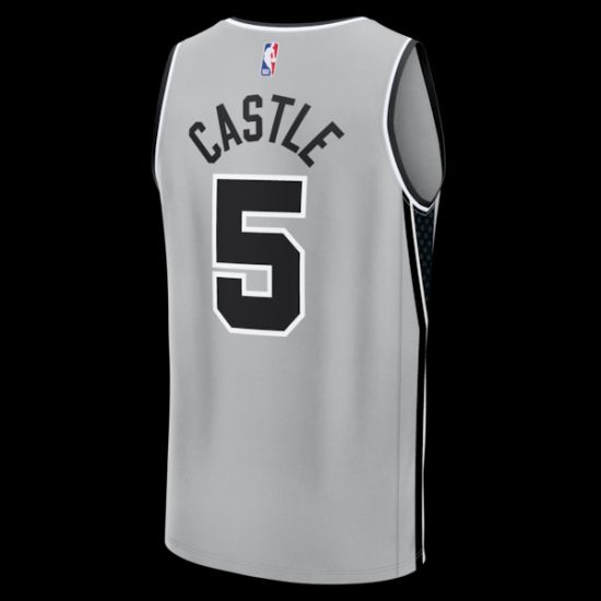 Steph Castle 󥢥ȥ˥ѡ եʥƥ ե ֥졼 㡼 ᡼3