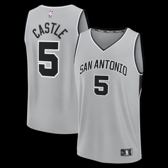 Steph Castle 󥢥ȥ˥ѡ եʥƥ 桼 ե ֥졼  ᡼