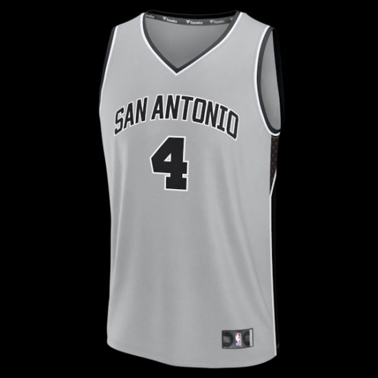 ǥ󡦥եå 󥢥ȥ˥ѡ եʥƥ 桼 ե ֥졼 㡼 ᡼2