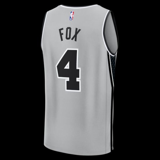 ǥ󡦥եå 󥢥ȥ˥ѡ եʥƥ 桼 ե ֥졼 㡼 ᡼3