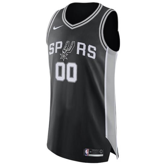 󥢥ȥ˥ѡ Nike ƥå  㡼 ֥å -   ᡼2