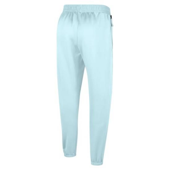 󥢥ȥ˥ѡ Nike 2024/25 ƥ ǥ ƥå 硼 ᡼3