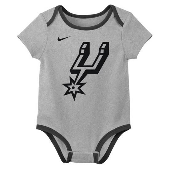 󥢥ȥ˥ѡ Nike å 2 ѡ å ᡼3