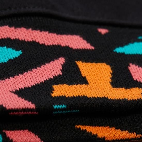 サンアントニオスパーズ ミッチェル&ネス ユニセックス ヴィンテージ Heavyweight パーカ イメージ4