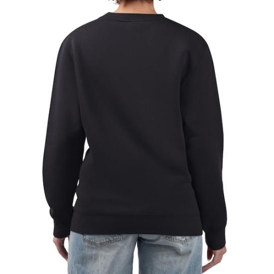 󥢥ȥ˥ѡ G-III 4Her Х l Х󥯥 ǥ ᥿å ץ ᡼2