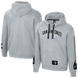 サンアントニオスパーズ スタジ サムネイル