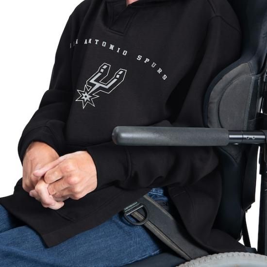 󥢥ȥ˥ѡ G-III ݡ Х l Х󥯥 Adaptive   ᡼5