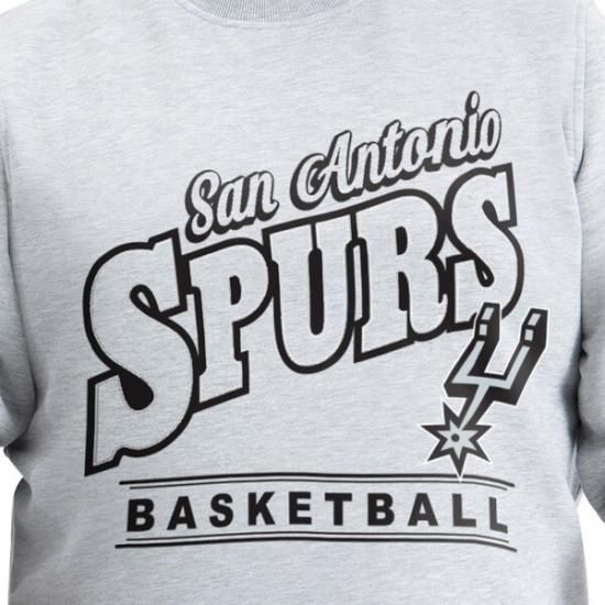 󥢥ȥ˥ѡ G-III ݡ Х l Х󥯥 Adaptive إålin ᡼3