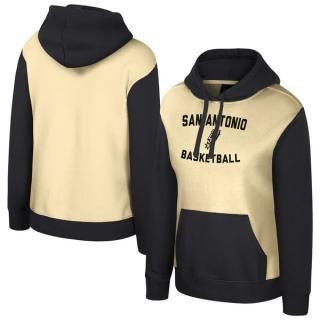 サンアントニオスパーズ スタジアム エッセンシャルs レディース Rafters ロード トリップ  サムネイル