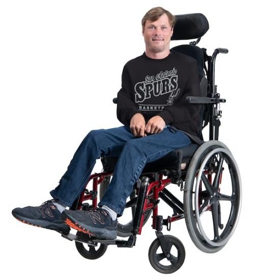 󥢥ȥ˥ѡ G-III ݡ Х l Х󥯥 Adaptive إålin ᡼2